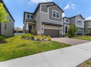 7711 S Shamrock Rd, Tampa, FL 33616