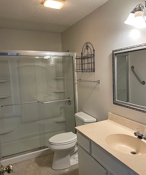 510 Fairwood Lakes Dr #11A — Photo 9