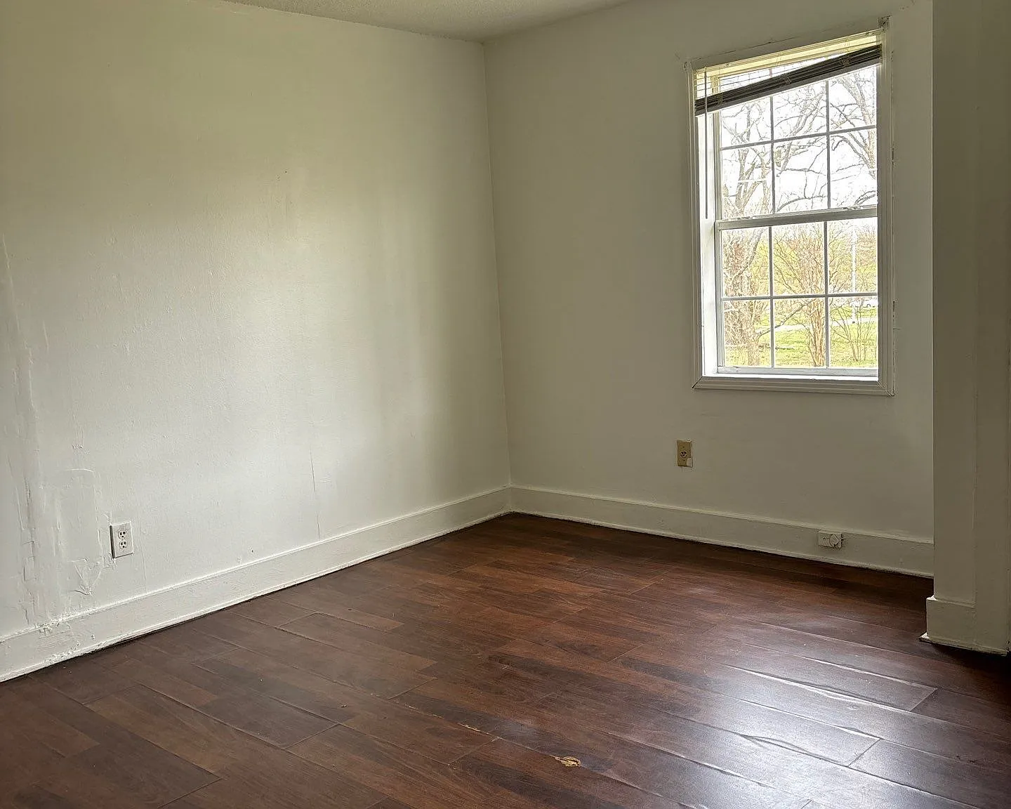 1105 North McLemore Avenue. - Brownsvil — Photo 2