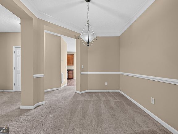 4th image of 6345 Olmadison Pl