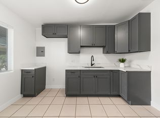 130 S California St APT A, San Gabriel, CA 91776