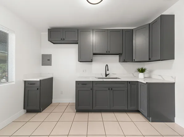 130 S California St APT A, San Gabriel, CA 91776