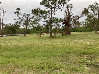 25340 Alicante Dr #9, Punta Gorda, FL, 33955