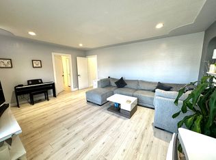 553 Leland Ave, San Jose, CA 95128