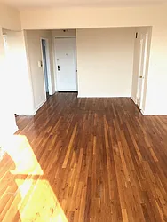 Rented by Giaps Realty Group LLC