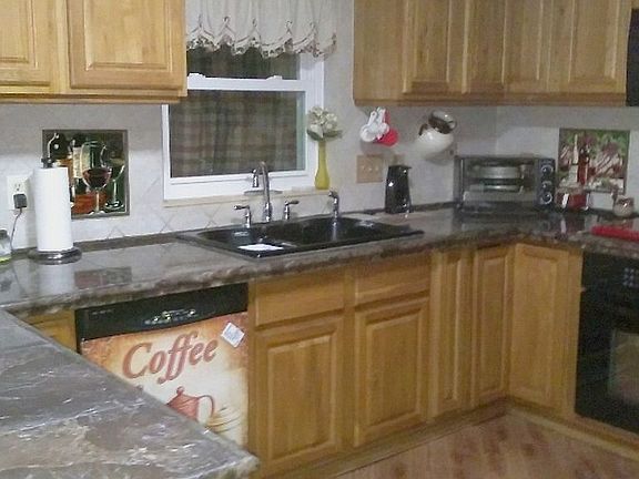 2nd image of 14145 SE 55th Ave