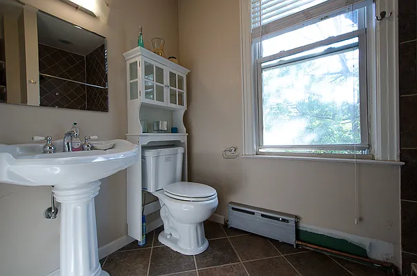 Rented by Brick&Mortar | media 28