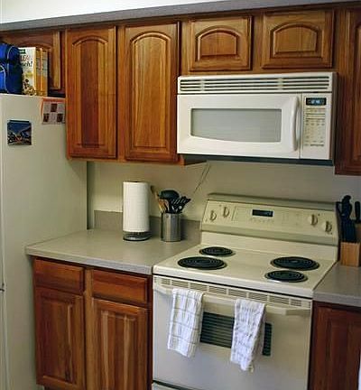 2nd image of 700 Ashton Cir APT 348