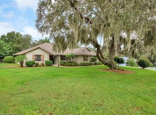 1710 Myrtle Ave, Sebring, FL 33870