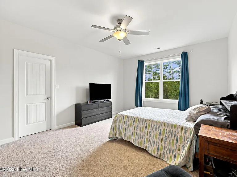 227 Crab Claw Spit Ln — Photo 26