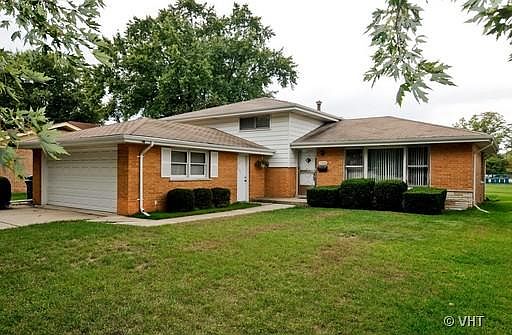 1st image of 17040 S Kimbark Ave