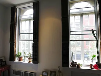 Rented by Town Residential