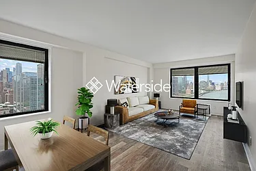 Rented by Brookfield (Funnel)