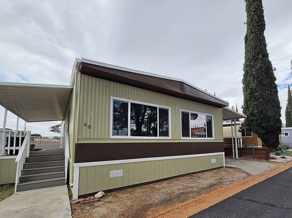 4444 E Avenue R Space 88