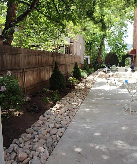 1424 E 10th Ave #12 — Photo 2