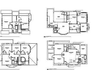 306 Bryant Ave #2, Ithaca, NY 14850