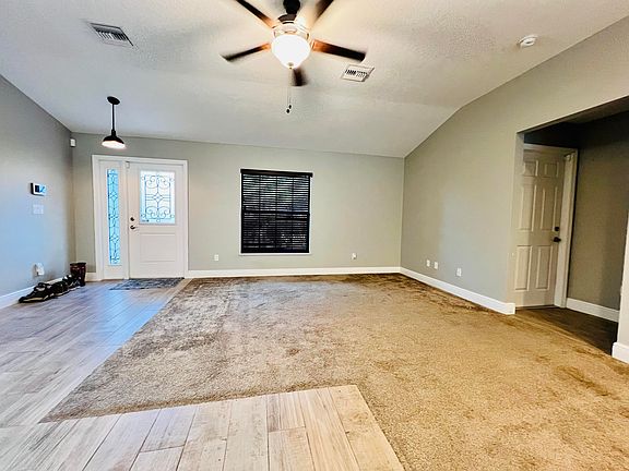 2nd image of 5713 Seagrape Dr