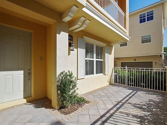 2nd image of 1811 Piedmont Pl