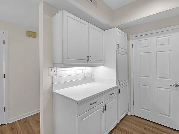 4th image of 3636 Habersham Rd NW APT 2107