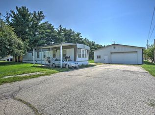 601 Simpson Ave, Decatur, IL 62526