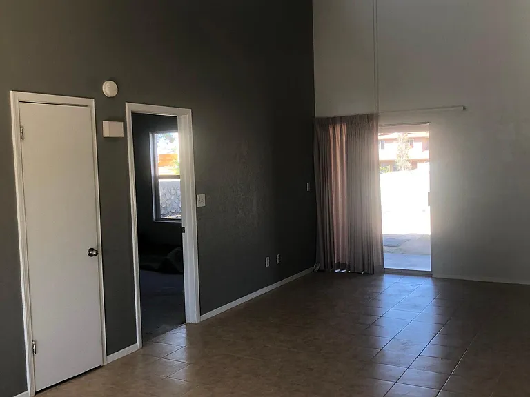 5794 Ridge Dr — Photo 5