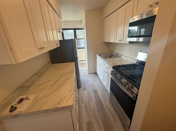 159 Nassau Ave #1E