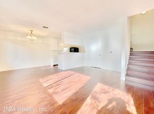 5309 Riverton Ave #9, North Hollywood, CA 91601