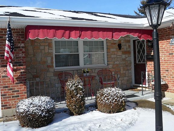2nd image of 508 N Parkway Dr