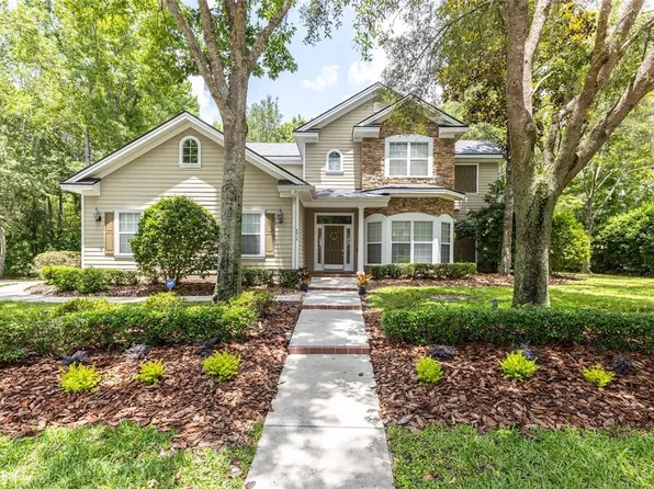 8814 SW 38th Rd, Gainesville, FL 32608