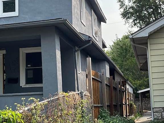 3rd image of 711 N 18th St