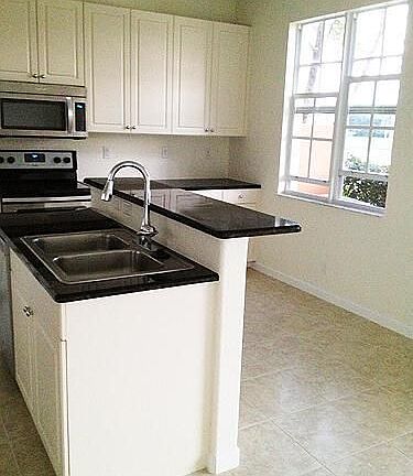 5th image of 7424 Briella Dr