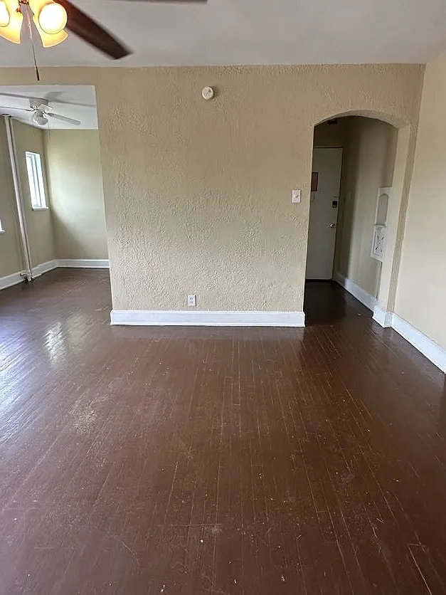 155 West River - Suite E-4 — Photo 2