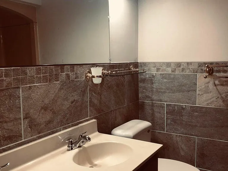 2781 Innis Rd — Photo 8