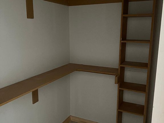 5th image of 201 Isabella St #6A