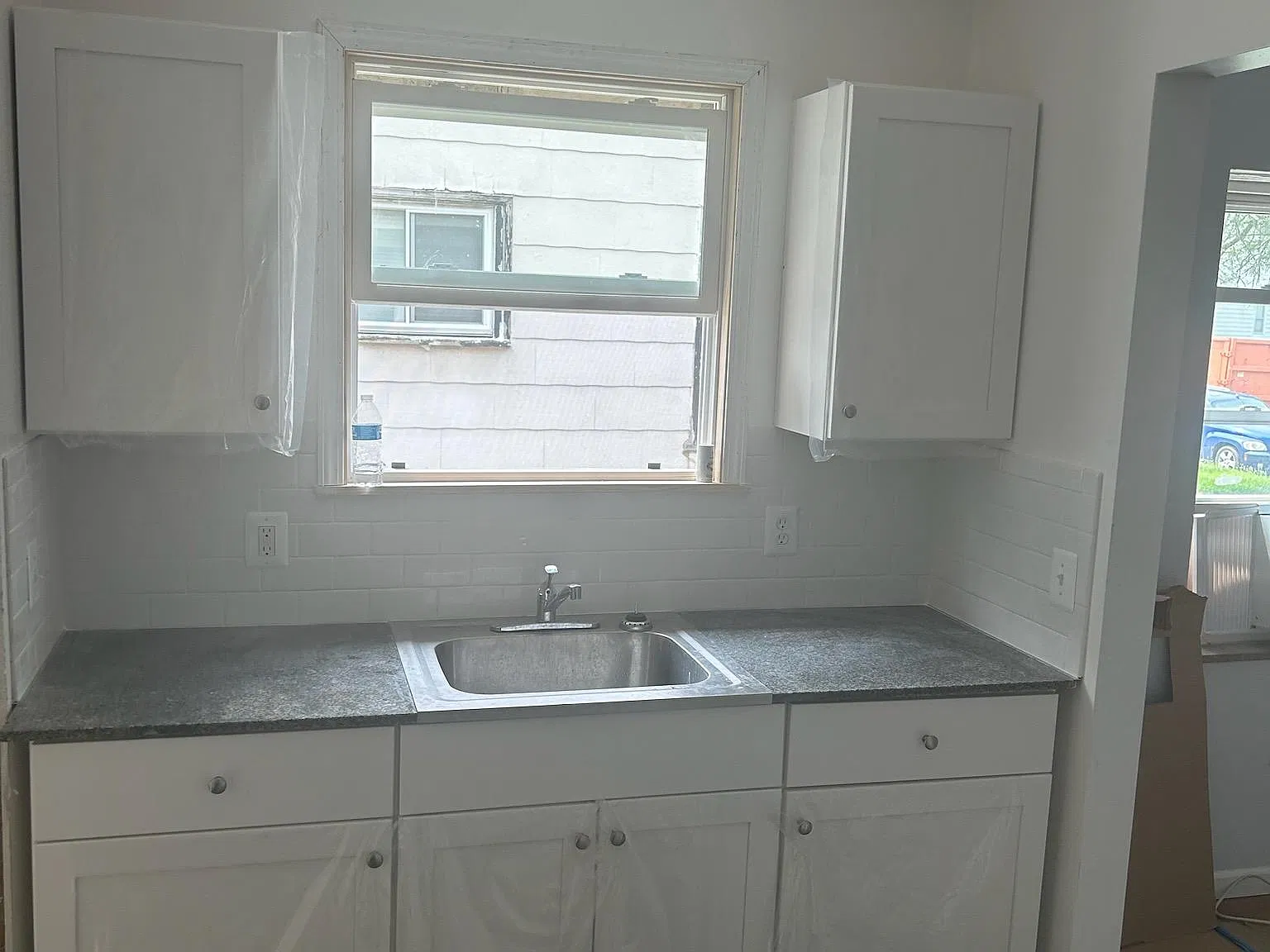 2 bed, 832 sqft, $1,000 — Photo 4