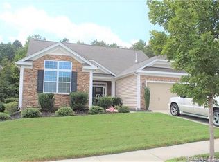 79049 Ridgehaven Rd, Lancaster, SC 29720