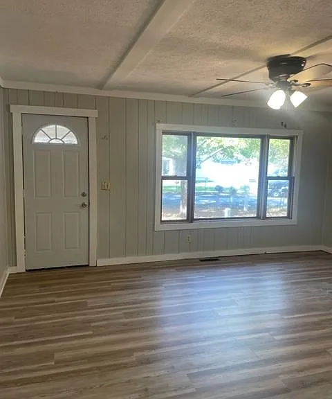 5013 N Vance St — Photo 5