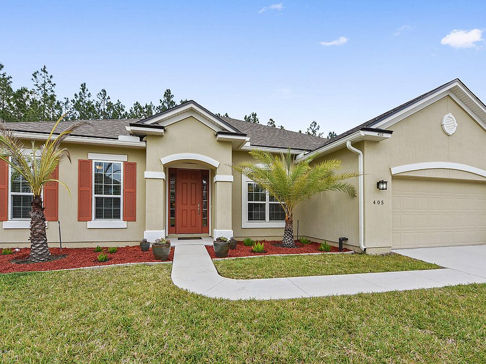 1st image of 405 Trellis Bay Dr