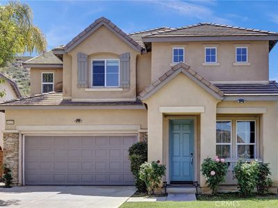 34229 Toyon Ct, Lake Elsinore, CA, 92532