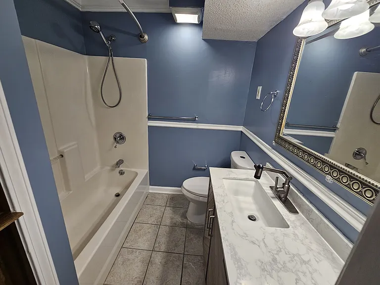 204 Brandywine Rd #A — Photo 14