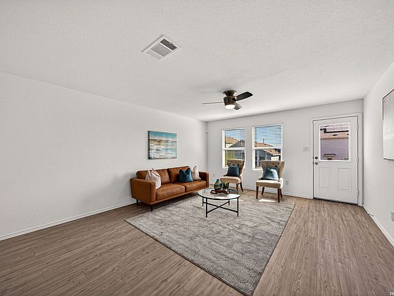 5th image of 13954 Bull Cove