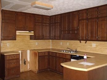 2nd image of 197 Montego Cir