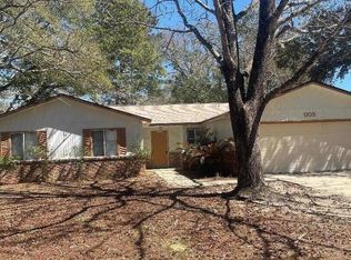 1105 Sean Ln, Niceville, FL 32578