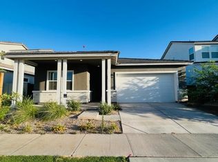 10033 E Thunderbolt Ave, Mesa, AZ 85212