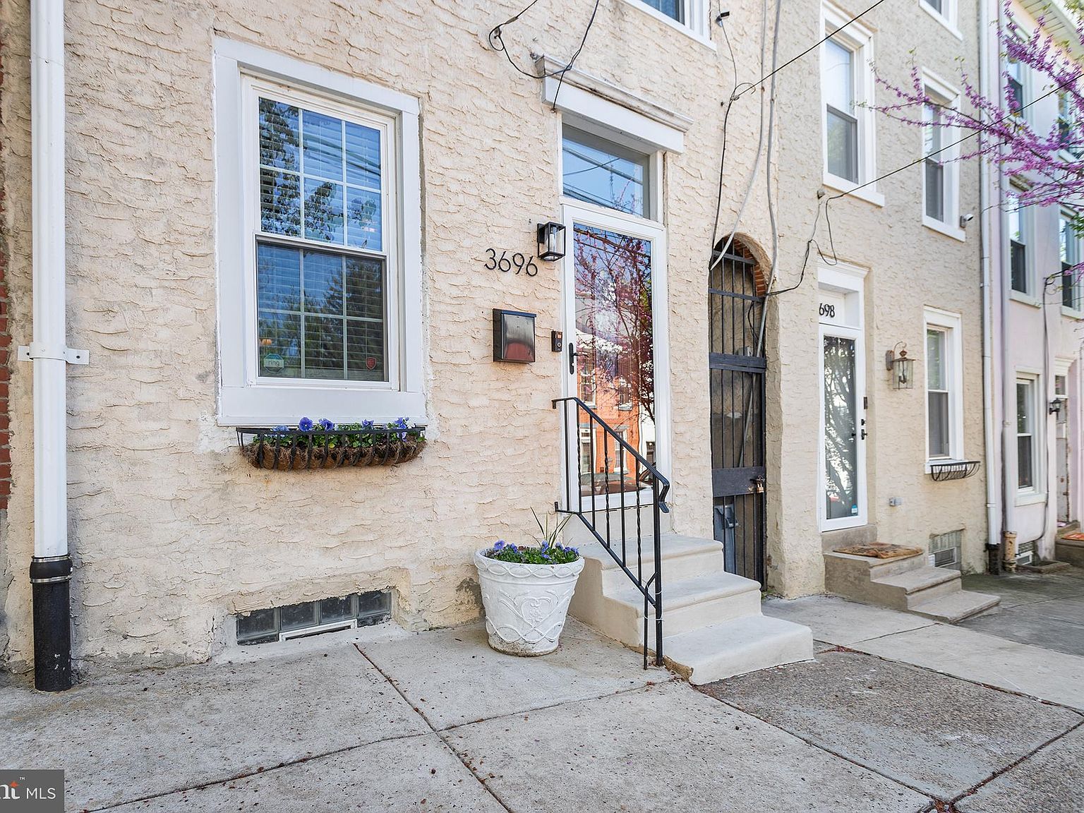 3696 Calumet St, Philadelphia, PA 19129 Zillow