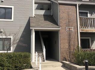 1019 E Ravens Crest Dr, Plainsboro, NJ 08536