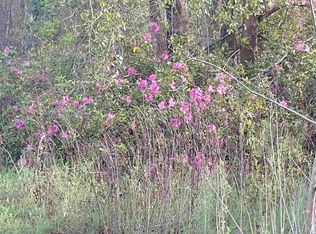 S Jefferson Hwy, Monticello, FL 32344