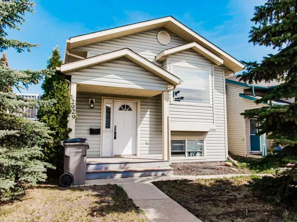 12929 SW 95th St, Grande Prairie, AB T8X 1R9