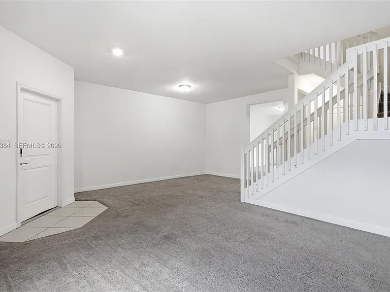 20714 NE 5th Ct #220714 — Photo 6