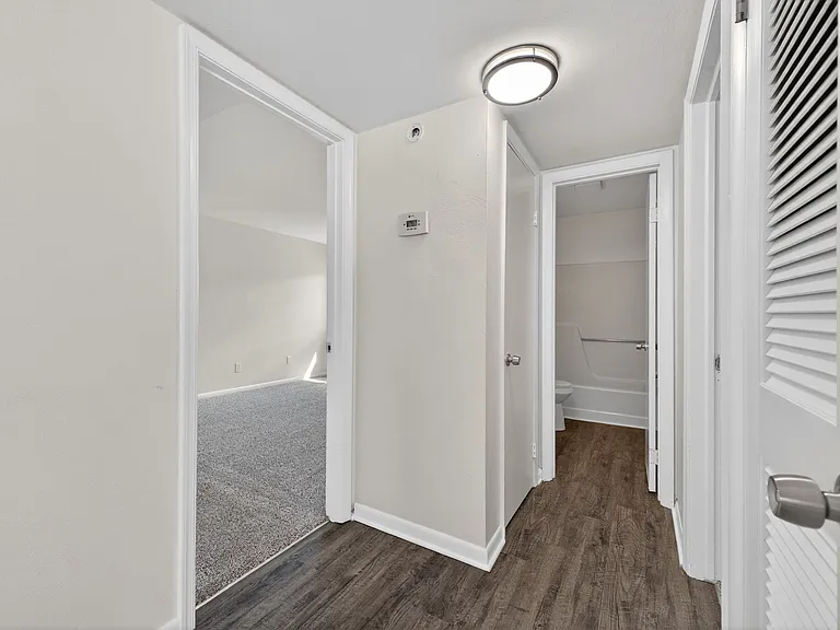 1415 E Ocean View Ave #J — Photo 11